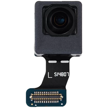 Samsung S25 Ultra S938 Front Camera
