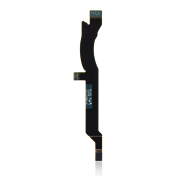 Samsung Note 20 Ultra 5G N986U Antenna Flex (US Version)