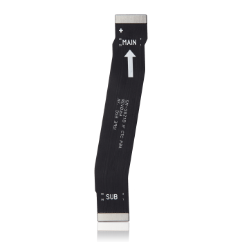Samsung S24 5G S921 Main To Sub Flex