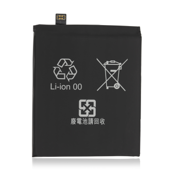 Google Pixel 3AXLPremium Battery (G020A-B)