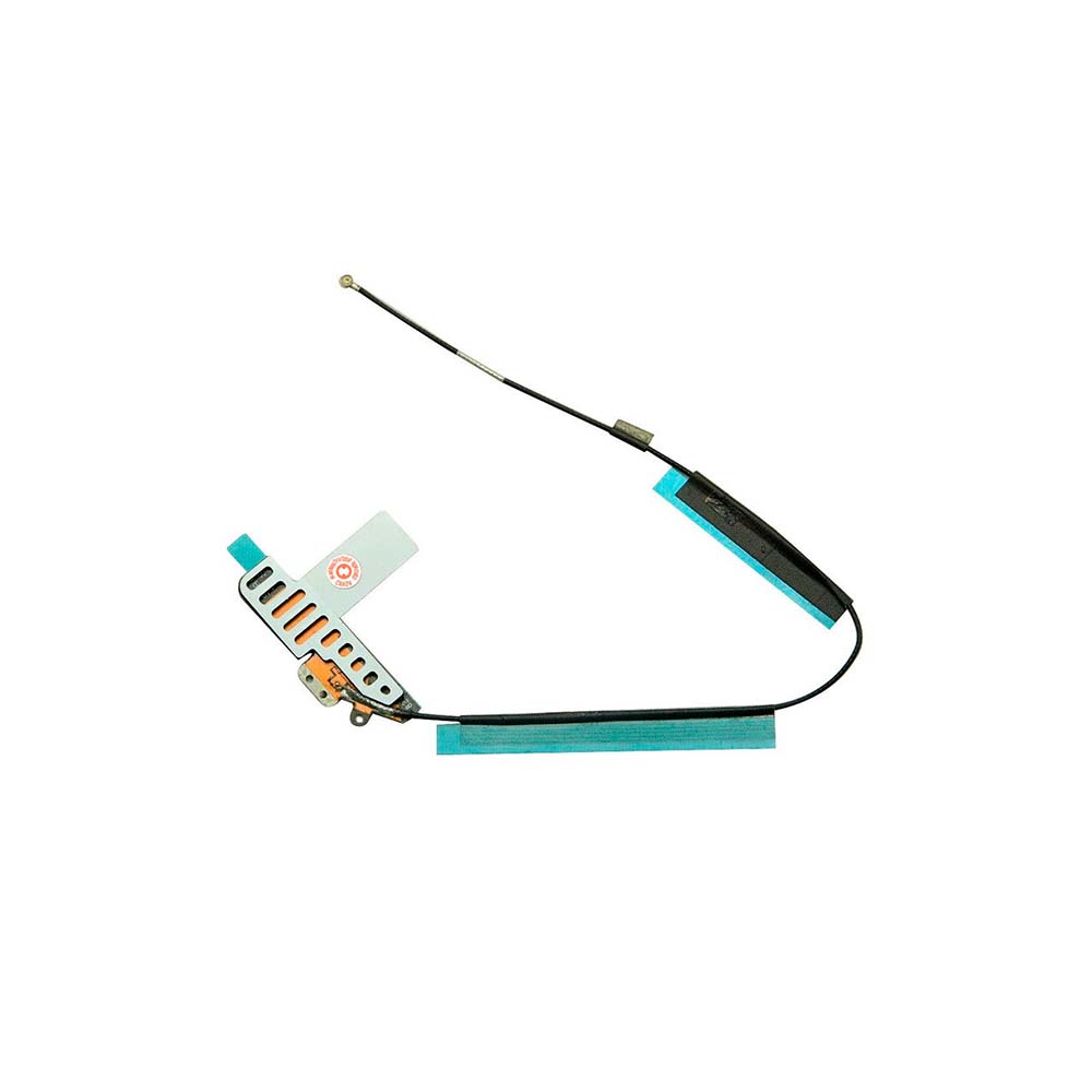 iPad Mini 4 Wifi Antenna Flex