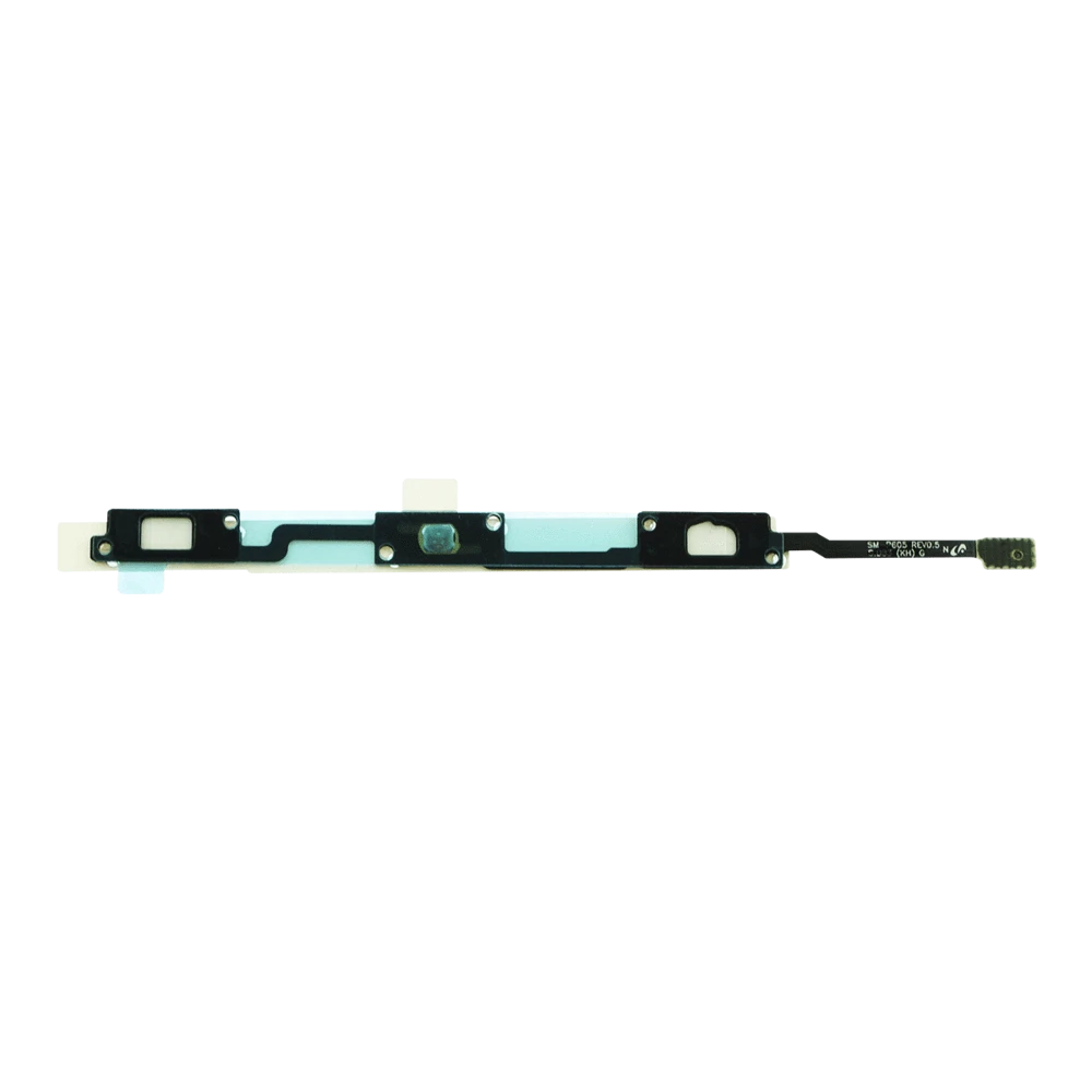 Samsung Galaxy Note 10.1 (2014) Home Flex