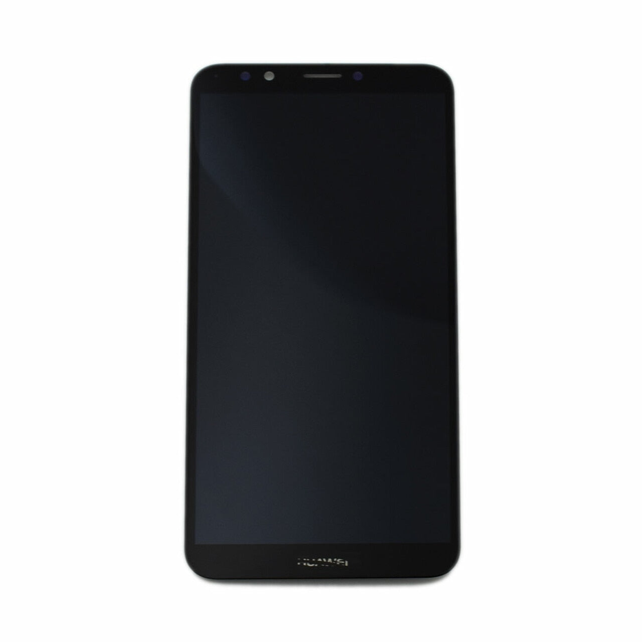 Huawei Y7 Prime 2018 LCD Black