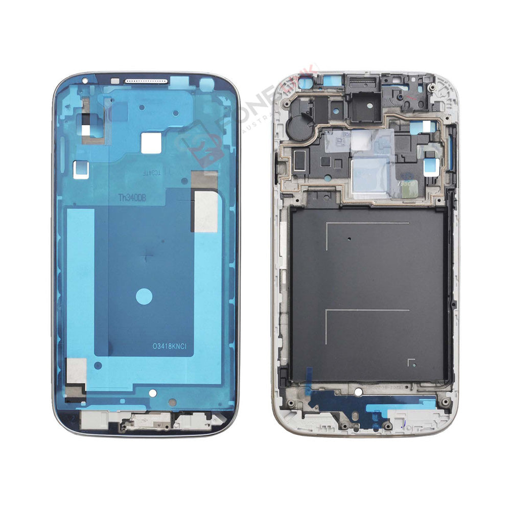 Samsung S4 I9505 Lcd Frame