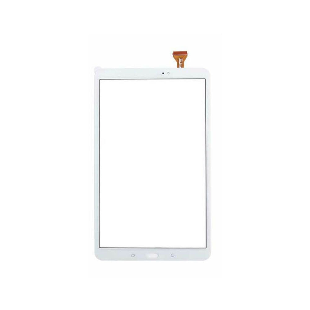 Samsung Tab A 10.1 T580/ T585 Lcd Complete White
