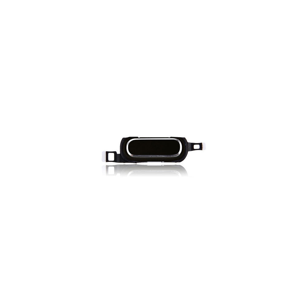 Samsung Tab Note 8.0 N5100/10 Home Button Black