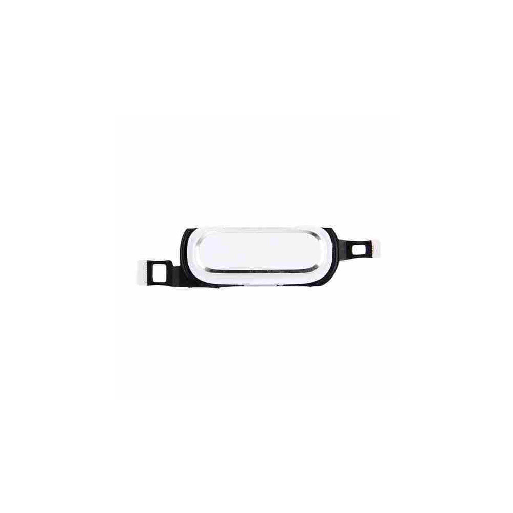 Samsung Tab Note 8.0 N5100/10 Home Button White