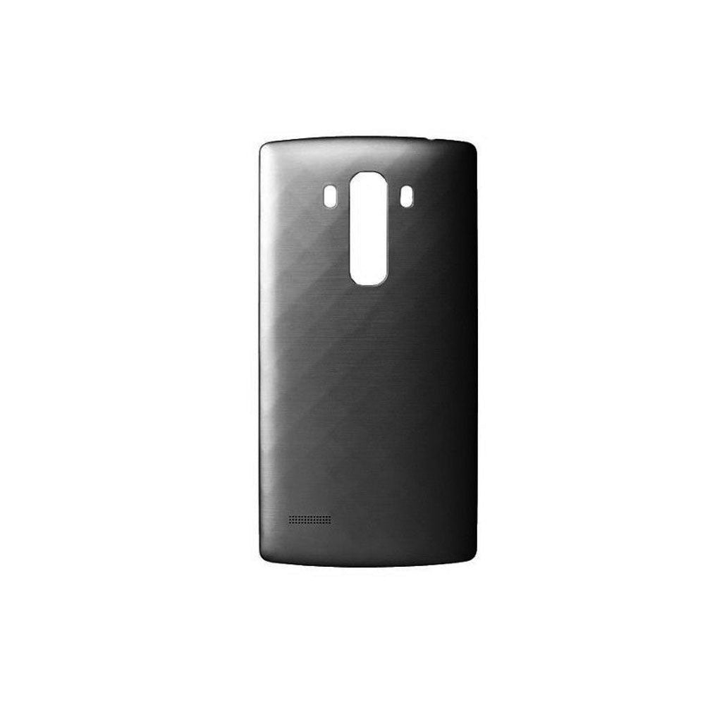 Lg G4 Back Cover