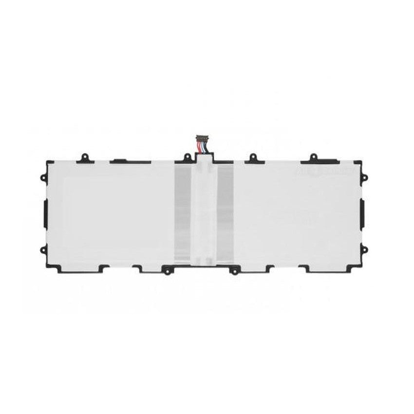 Samsung Tab 2 10.1 P5110 AAA Battery