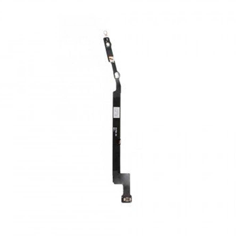 iPhone 12/ 12 Pro Bluetooth Antenna Flex