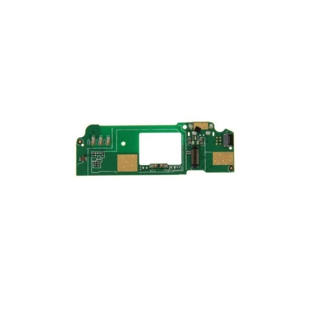 Htc 620 Desire Charging Flex