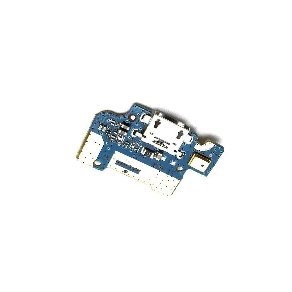 Htc 628 Desire Charging Flex