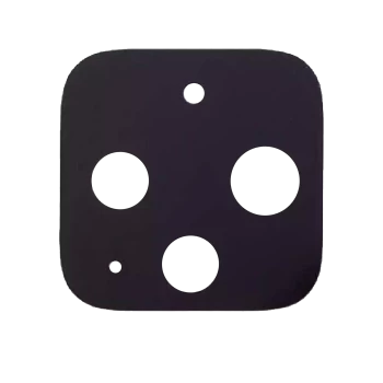 Google Pixel 4XL Camera Lens