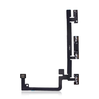 Google Pixel 4XL Power Flex