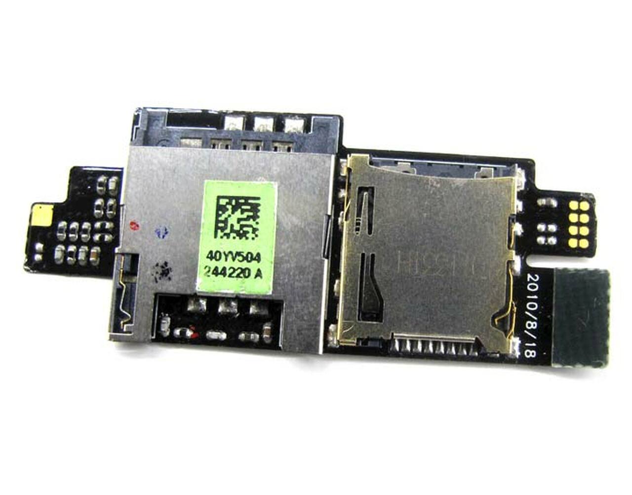 Htc Desire Hd Sim Flex