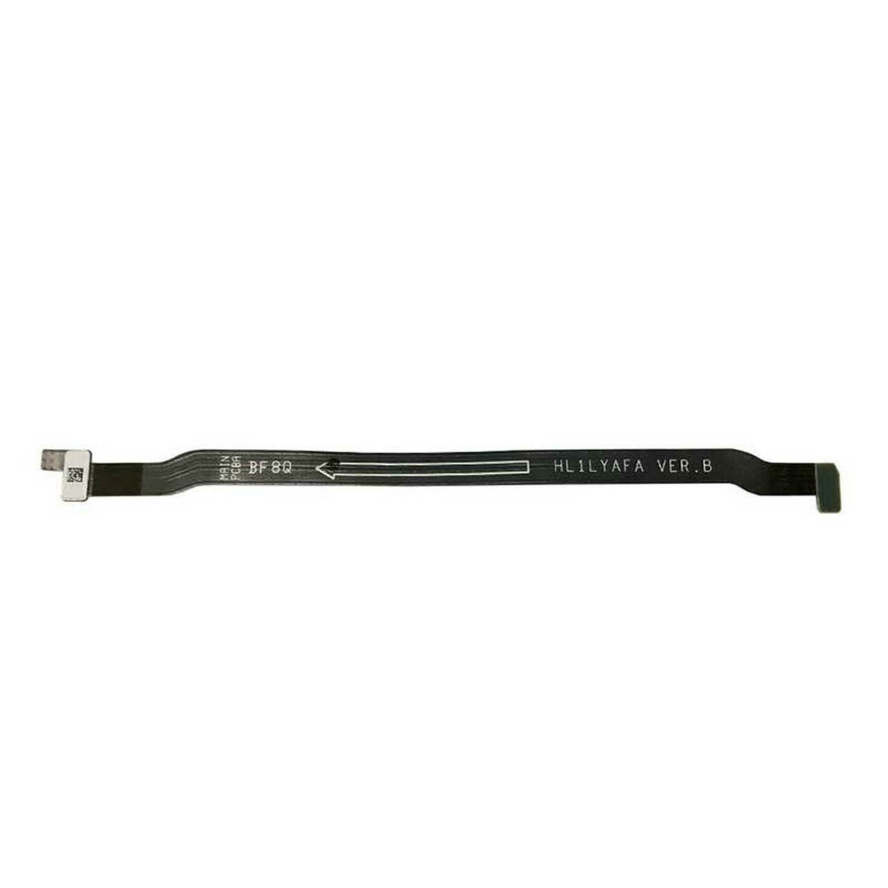 Huawei Mate 20 Pro Lcd Flex Cable