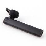 Golden Cudgel B3 Bluetooth Headset Black