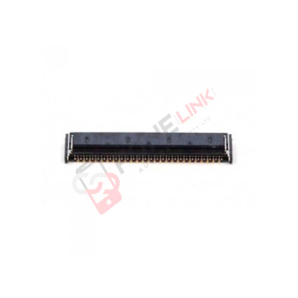 iPad 3/ 4 Lcd Connector Fpc