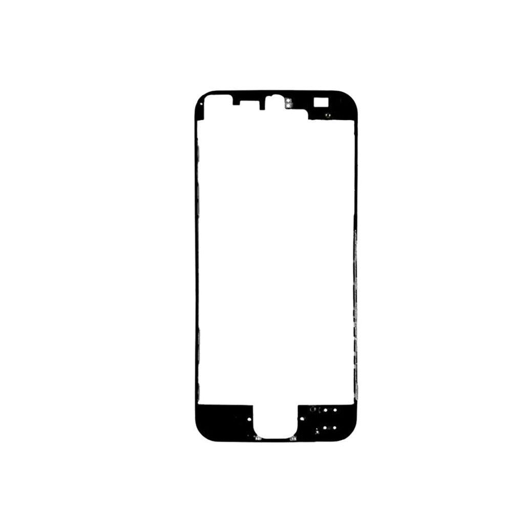 iPhone 5C Main Frame Green