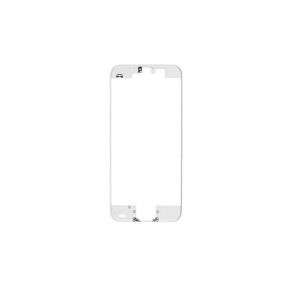iPhone 5C Main Frame White