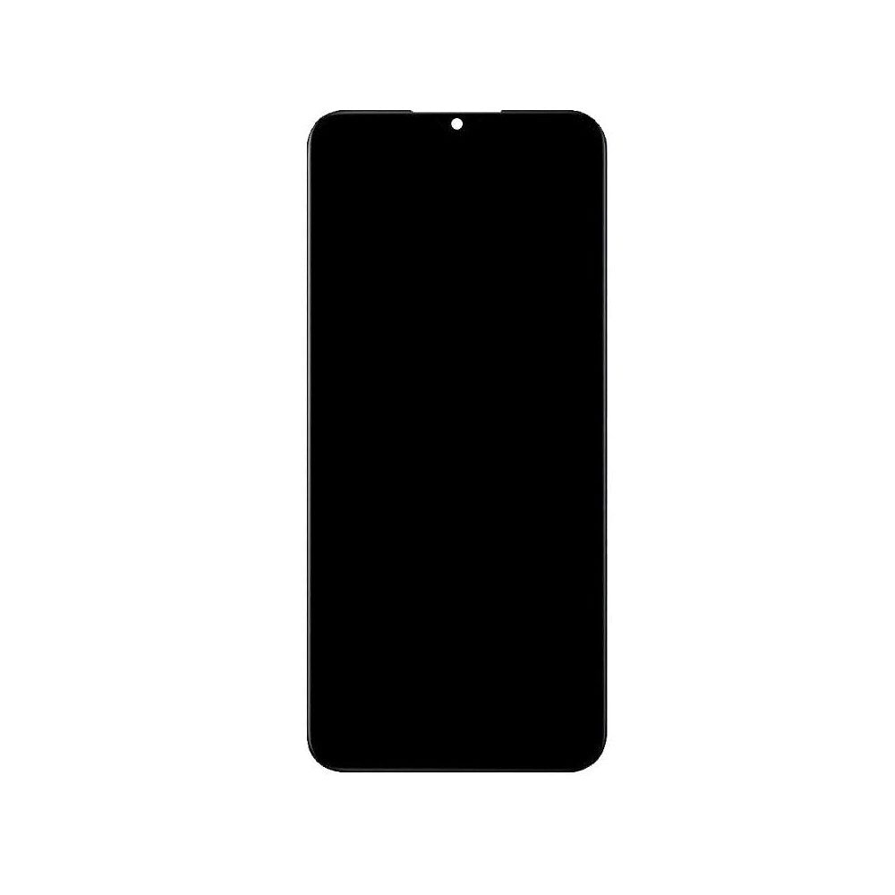 Oppo Find X2 Lite TFT LCD