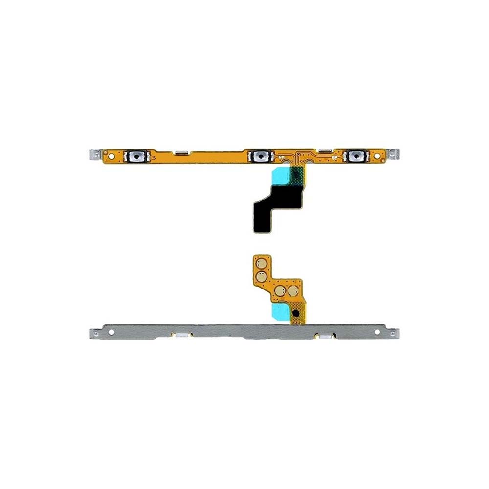 Samsung A40 A405 On Off Flex