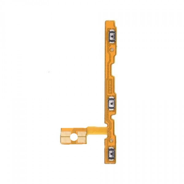 Oppo A15 Power Flex/ Volume Flex