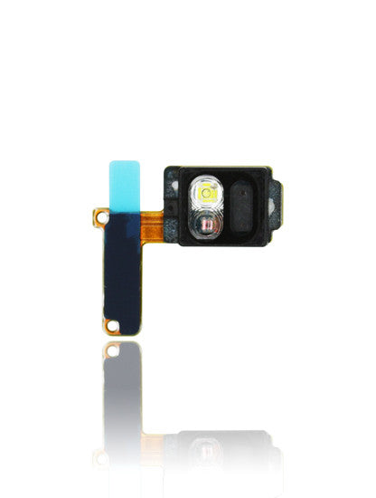 Lg G5 Sensor Flex