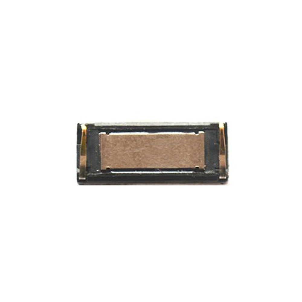 Oppo R7 Plus Ear Speaker