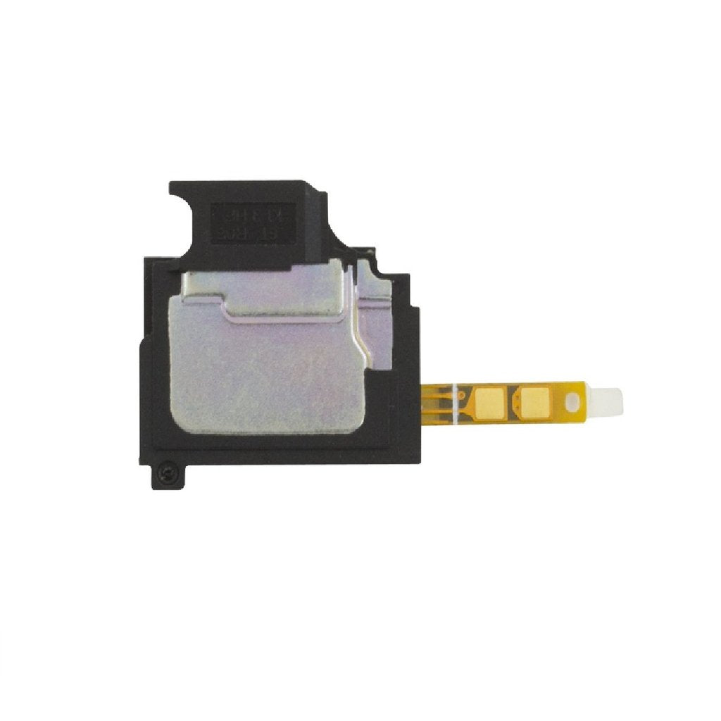 Samsung Note 3 N9005 Loud Speaker Black
