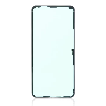 Samsung S23 FE 5G S711B LCD Adhasive Repair Kit