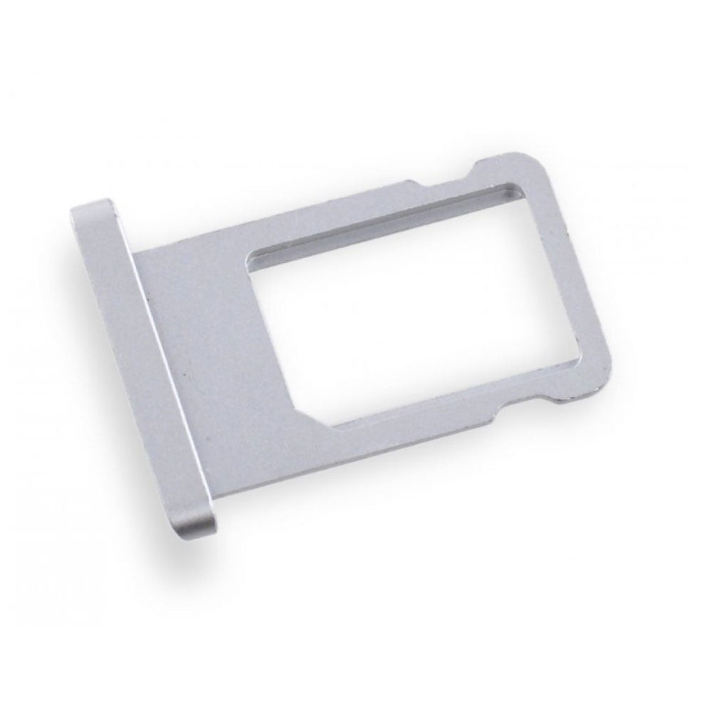 Htc 816 Desire Sim Tray