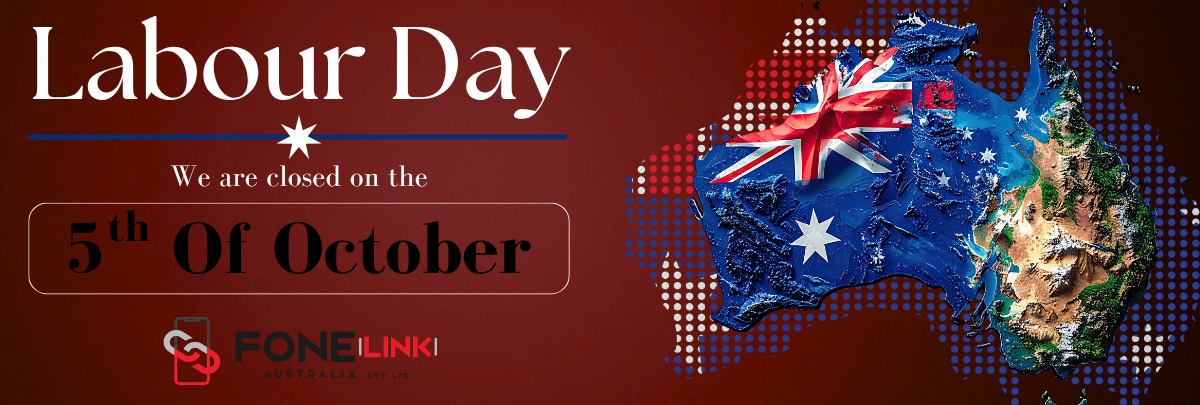 Labour Day 2026