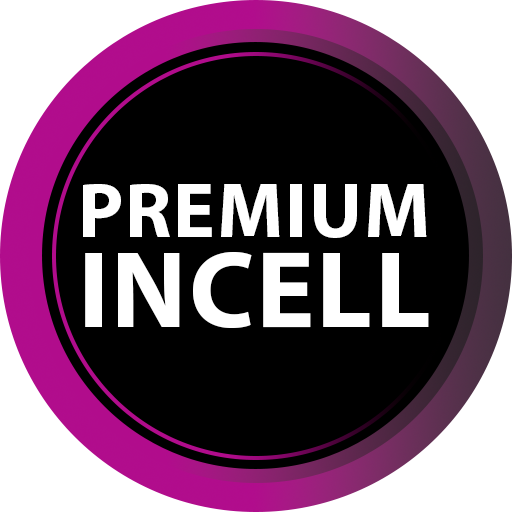 iPhone 13 Pro Premium Incell LCD at Just AUD $ 100.00+ GST - Fonelink