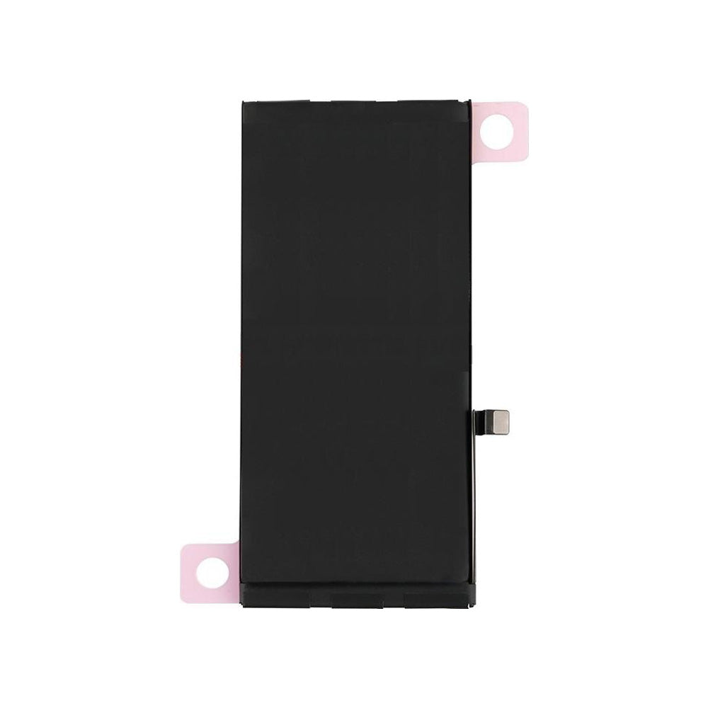 Product Detail Iphone X Battery Connector Fonelink