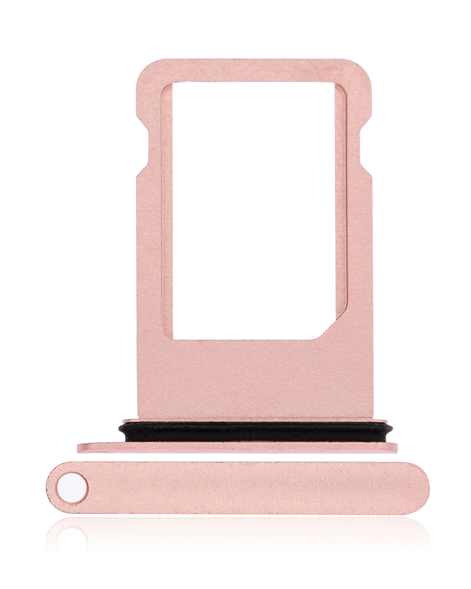 iPhone 7G Sim Tray Rose Gold