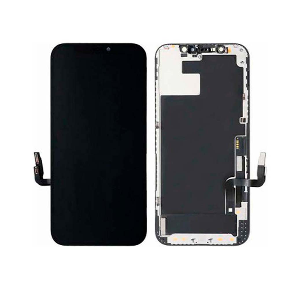 iPhone 12/ 12 Pro Incell Lcd