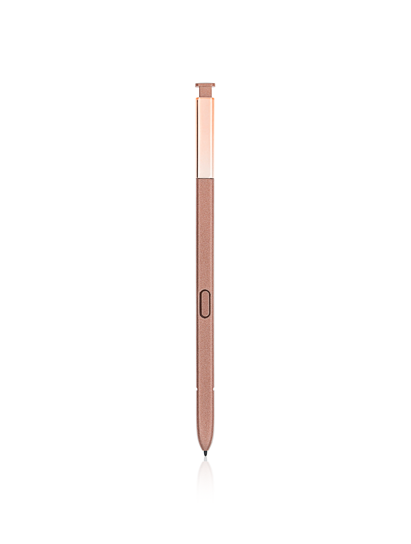 Samsung Note 9 N950 S Pen Gold