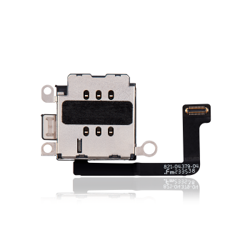 iPhone 15 Sim reader Flex