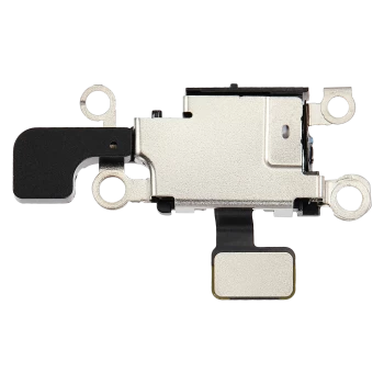 iPhone 17 Air Pressure/ Mic Flex