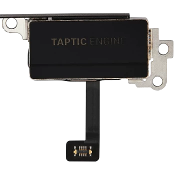 iPhone 17 Pro Max Taptic Engine/ Vibrator Flex