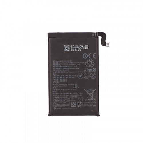 Huawei Mate 30 Pro Battery