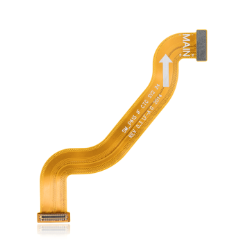 Samsung Tab S6 Lite P610/P615 Main Board Flex Cable ( Connect To Charging Board)