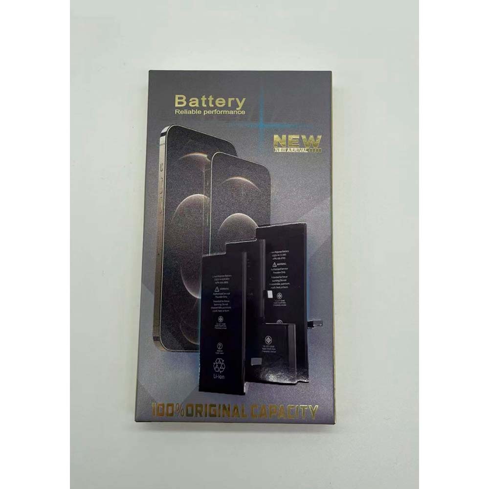 iPhone 13 Mini Battery