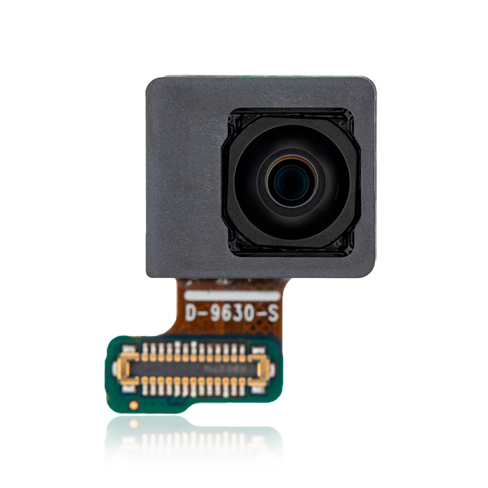 Samsung Note 20 Ultra 5G N986 Front Camera