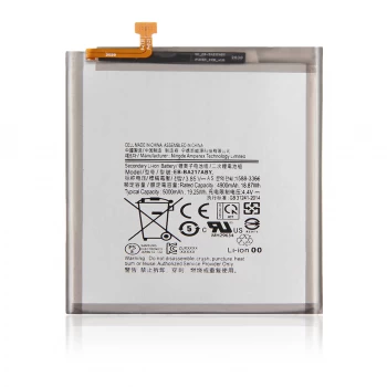 Samsung A12 A125/ A12 A127 Premium Battery