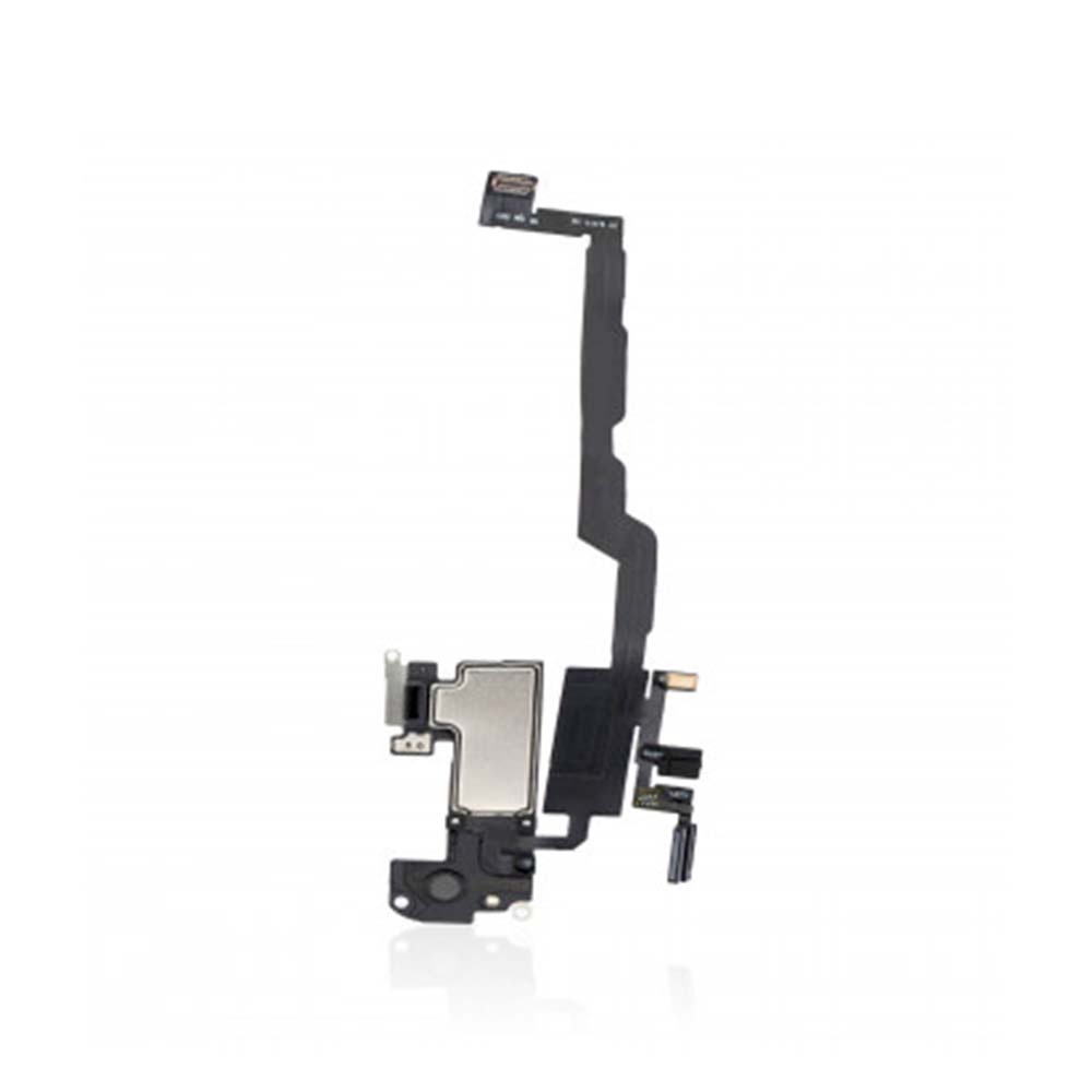 iPhone Xs/5.8 Speaker With Sensor Flex