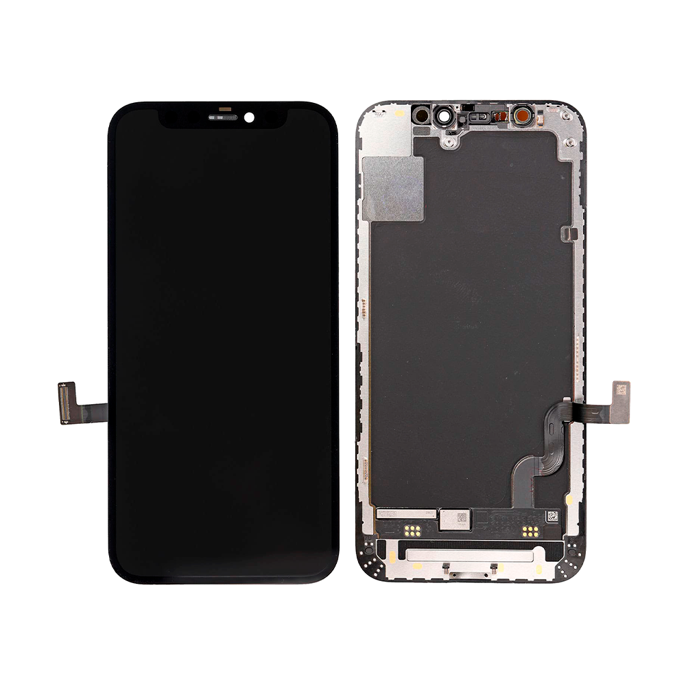 iPhone 12 Mini JK Incell Lcd