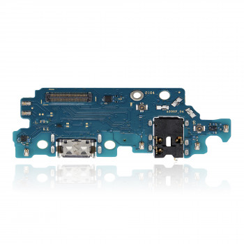 Samsung A23 A235 Charging Board