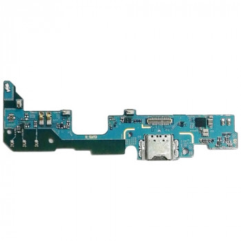 Samsung Tab A 8.0 T380/ T385 Charging Board